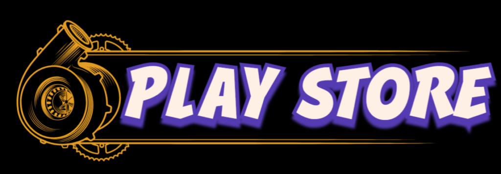 playstore.ac.pk