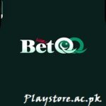 Betqq Game