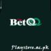 Betqq Game