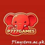 P777 Game