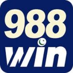 988Win Game