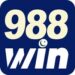 988Win Game