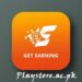 Fanta Earning