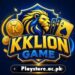 KKLion Game