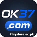 OK37 Game