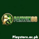 PAKWIN88 Game