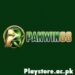 PAKWIN88 Game