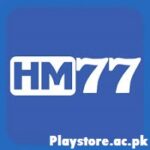 HM77 Game