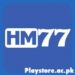 HM77 Game