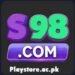 S98 Game
