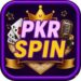PKRSpain Game